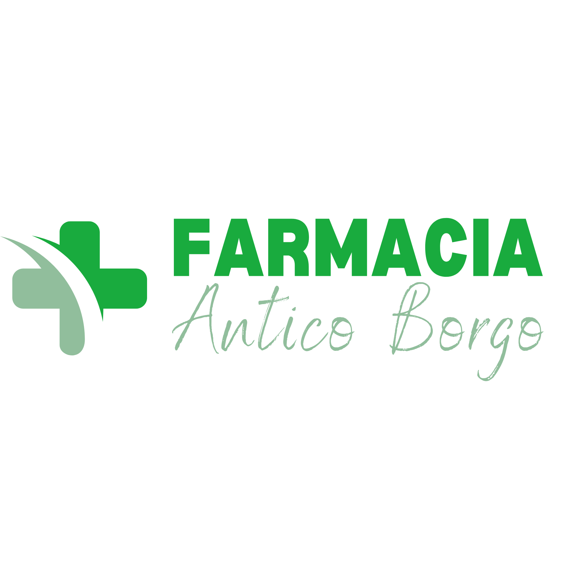newsite.farmaciaanticoborgo.it
